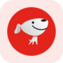 JD.com rStock (RJD) Live Price, Chart and Marketcap