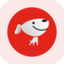 JD.com rStock