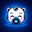 Jelly Finance Baby (JFB) Live Price, Chart and Marketcap
