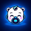 Jelly Finance Baby