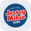 Jersey Mike's Subs rStock (RJMKE) Live Price, Chart and Marketcap