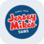 Jersey Mike's Subs rStock