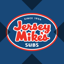 Buy Jersey Mike's Subs xStock
