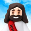 Buy JESUS LOVES YOU