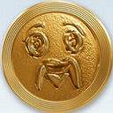 JIAN COIN (JIANCO) Live Price, Chart and Marketcap