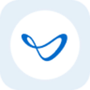 Joby Aviation rStock (RJOBY) Live Price, Chart and Marketcap