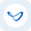Joby Aviation rStock