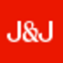 Johnson & Johnson (Backpack Securities) (JNJ) Live Price, Chart and Marketcap