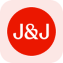 Johnson & Johnson rStock (RJNJ) Live Price, Chart and Marketcap