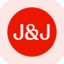Johnson & Johnson rStock