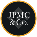 JPMorgan Chase (bStocks Tokenized Stock) (JPMB) Live Price, Chart and Marketcap