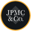 JPMorgan Chase (bStocks Tokenized Stock)