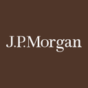 JPMorgan Equity Premium Income ETF rStock (RJEPI) Live Price, Chart and Marketcap