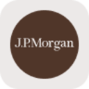 JPMorgan Nasdaq Equity Premium Income ETF rStock (RJEPQ) Live Price, Chart and Marketcap