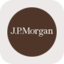 JPMorgan Nasdaq Equity Premium Income ETF rStock