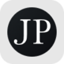 JPMorgan rStock (RJPM) Live Price, Chart and Marketcap