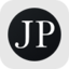 JPMorgan rStock