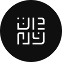 JRNY Live Price, Chart and Marketcap