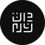 Buy JRNY