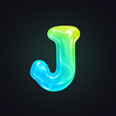 JUP PAD (JPAD) Live Price, Chart and Marketcap