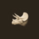 Jurassic Finance (RAWR) Live Price, Chart and Marketcap