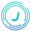 Buy JUSD