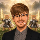 Justin Bebir Live Price, Chart and Marketcap