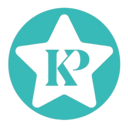K-POP CLICK COIN (KPC) Live Price, Chart and Marketcap