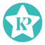 Buy K-POP CLICK COIN