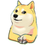 Buy KaboChan
