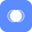 Kairence (KAI) Live Price, Chart and Marketcap