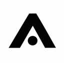 Kairo Live Price, Chart and Marketcap