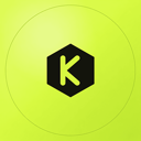 KAIRUNE by Virtuals Live Price, Chart and Marketcap