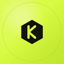 Buy KAIRUNE by Virtuals