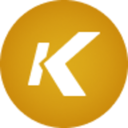 KalyChain (KLC) Live Price, Chart and Marketcap