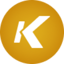 Buy KalyChain