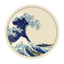 Buy Kanagawa Nami