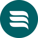Kaskad (KSKD) Live Price, Chart and Marketcap