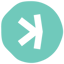 KAS