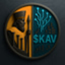 Kavian (KAV) Live Price, Chart and Marketcap