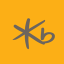 KB Financial Group Inc. Tokenized Stock (Reality) (RKB) Live Price, Chart and Marketcap