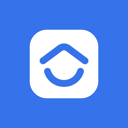 KE Holdings Inc. rStock (RBEKE) Live Price, Chart and Marketcap