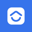 KE Holdings Inc. rStock