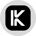 Keel Infrastructure (Ondo Tokenized) (KEELON) Live Price, Chart and Marketcap