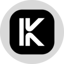 Keel Infrastructure (Ondo Tokenized)