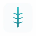 Keel Live Price, Chart and Marketcap