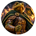 Kekius Odysseus (KEKODYSSEUS) Live Price, Chart and Marketcap