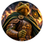 Buy Kekius Odysseus
