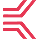 KelVPN (KEL) Live Price, Chart and Marketcap