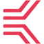 Buy KelVPN